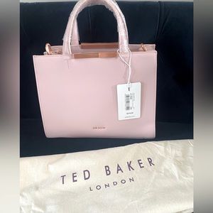 Brand New Ted Baker Handbag